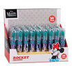 Picture of MINNIE MOUSE ROCKET ERASERS